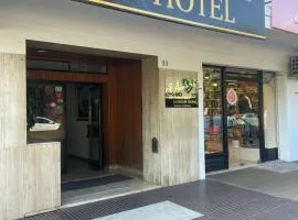 Avenida Hotel