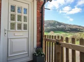Spring Bank