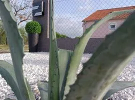 Holiday home with garden in Podgradina - Villa Fontana