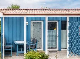Möve Aba Bungalow 66