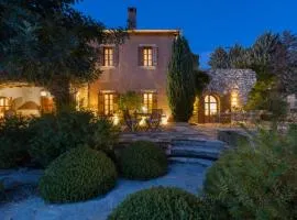 Geoeli House
