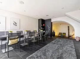 Zollhaus - Doppelzimmer