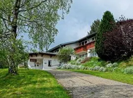 Fidelis-Bühl Muggenbrunn