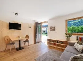 Waalhof Ferienwohnung Gala