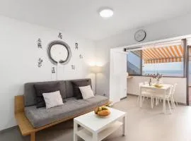 Casa Isabel eccezionale Vista Mare