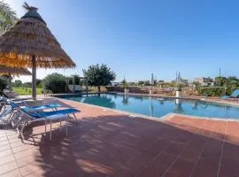 Villa Apollonion