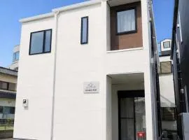 福の荘 博多駅南1号棟