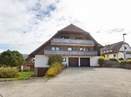 Haus Barbara