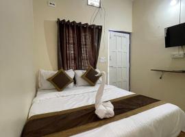 Casablis homestay, khách sạn ở Mysore