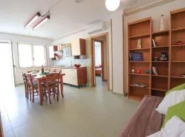 Elegante "casa Karm" 6 posti