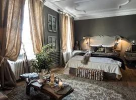 L Annexe d Aubrac