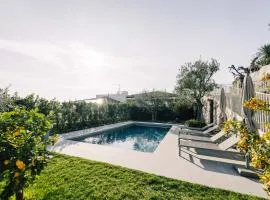 Cavalino Boutiquehouse