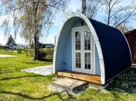 Adam Campingplatz