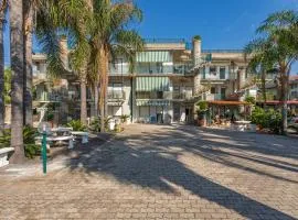 I Ciottoli Dello Ionio