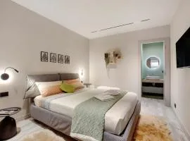 Maison Bijoux Aosta