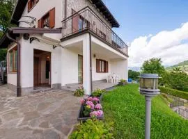 Loft bellavista
