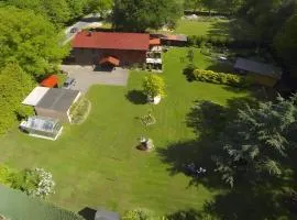 Haus Resow