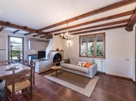 Casa degli Ulivi