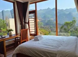 Viet Son Lam Hotel
