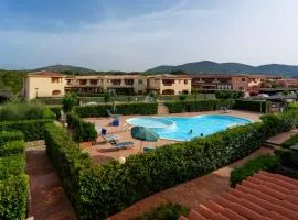 Casa Vacanze Dattero