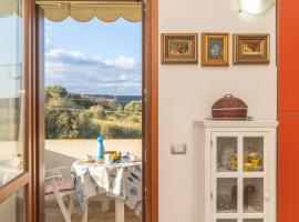 Casa Bouganville, hotel din Posada