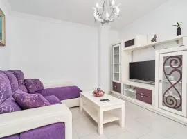 Apartamento Lola 2