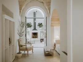 Entire Palazzo - rooftop terrace, patio, balconies