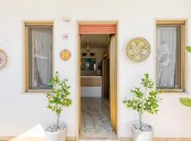 Residence Trande a Leuca