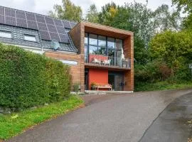 Gästehaus Wüpping 3