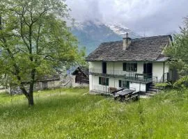 La Casa di Sissy