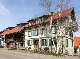 Obst- Ferienhof Ragg