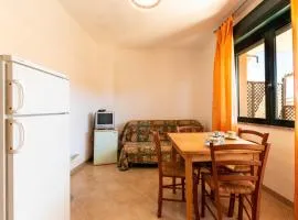 Appartamenti Cavour cod C
