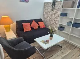 Studio piscine Alpilles