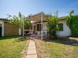 Monolocale Melograno