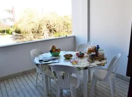 4 posti vicino spiaggia