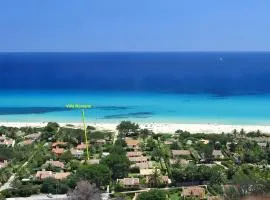Villa Romana