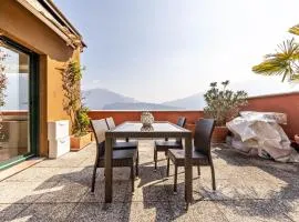 Casa Sara with swimming pool