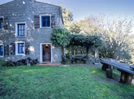 Ferme I Frassedi