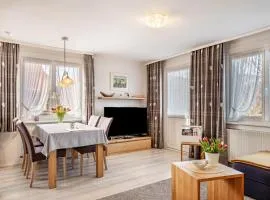 Ferienwohnung Dachtler