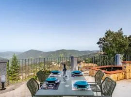 Jerzu S’essia de su santu 1