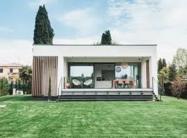 Montelino Boutiquehouse