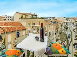 Appartamento del corso