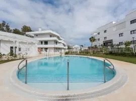 One 80 Suites