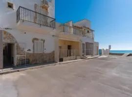 A Due Passi dal Mare Primo Piano