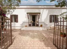 Maison Valentina