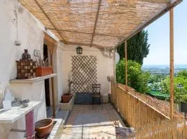 Un Pezzo di storia vicino al mare