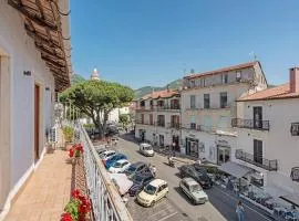 Appartamento il Sentiero degli Dei