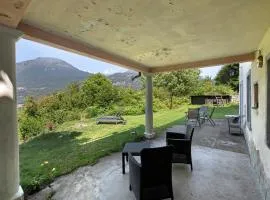 Casale La Selva Cottege piccolo