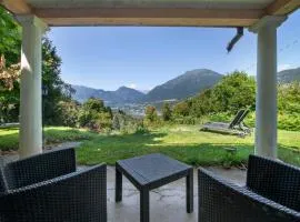 Casale La Selva Cottege piccolo