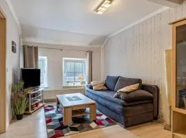 Günthers Friesenstube